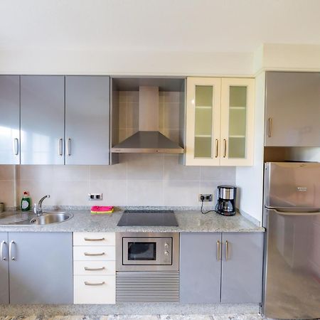 Apartamentos Camino De Finisterre Mazaricos Pokój zdjęcie
