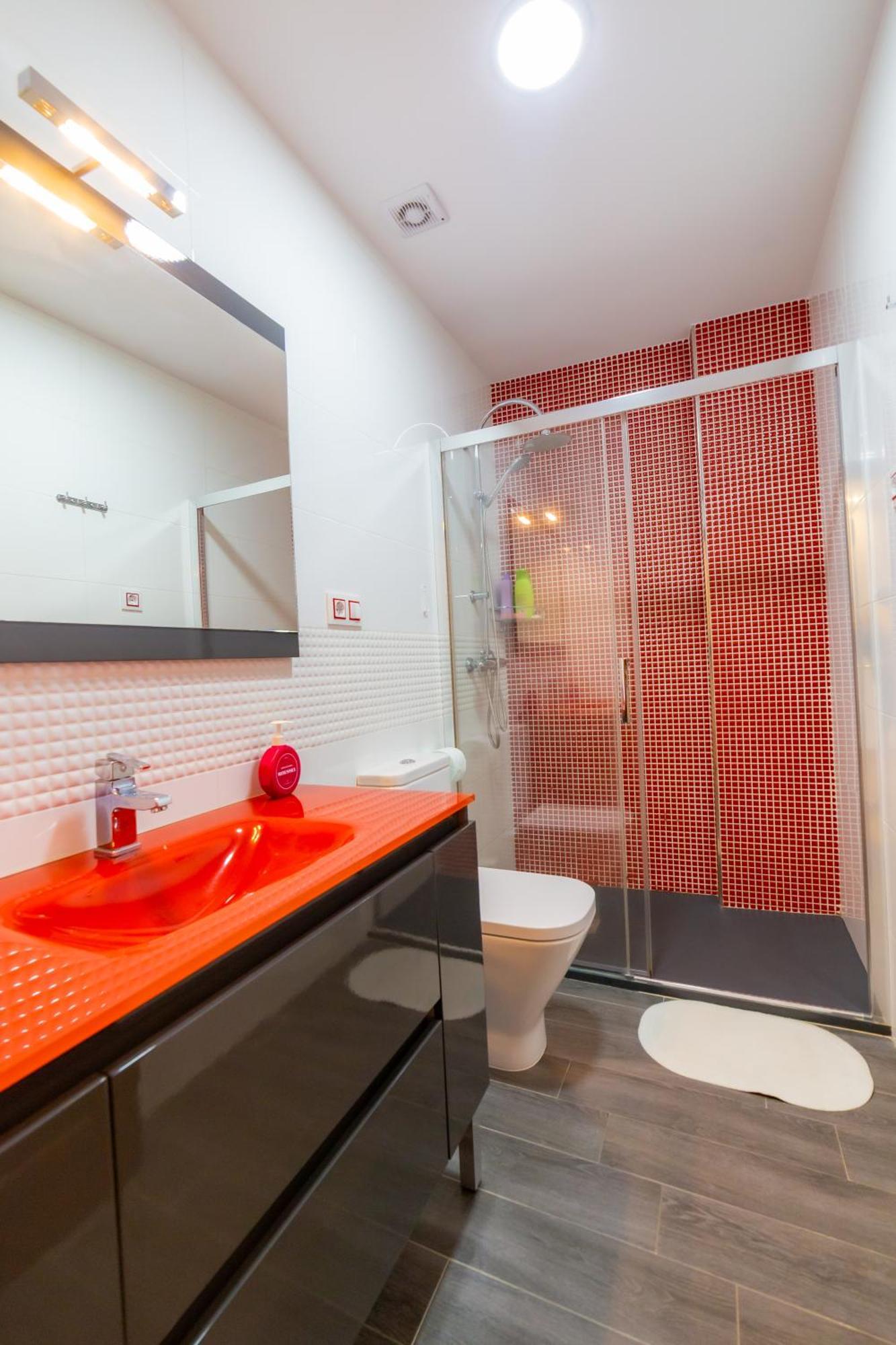 Apartamentos Camino De Finisterre Mazaricos Pokój zdjęcie