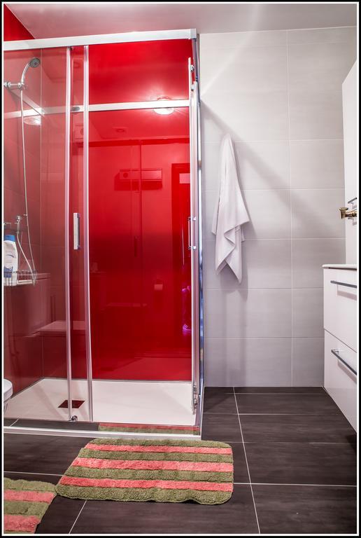 Apartamentos Camino De Finisterre Mazaricos Zewnętrze zdjęcie