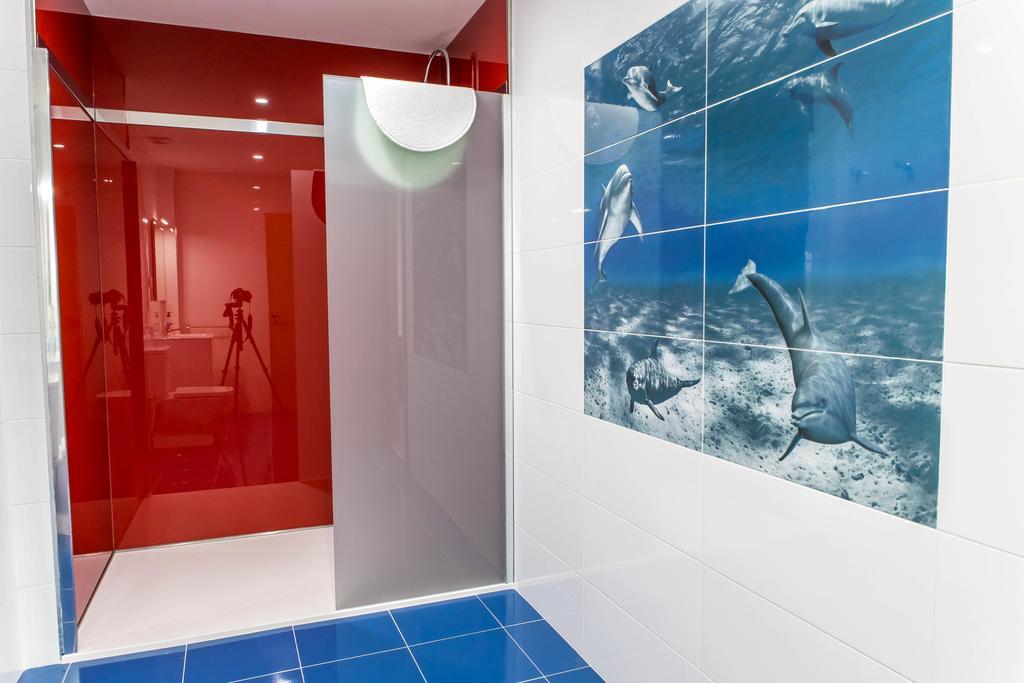 Apartamentos Camino De Finisterre Mazaricos Zewnętrze zdjęcie
